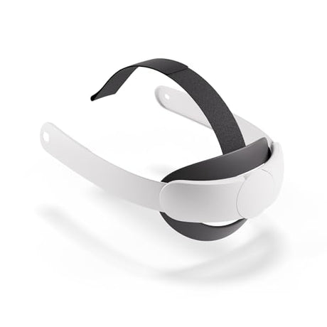 Meta Quest 3 512GB — Ultimate Mixed Reality Experiences — Get Batman: Arkham Shadow and a 3 - Month Trial of Meta Quest+ Included - Build Your Ideas