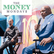 Money Mondays - I’m inviting you to... Join My Exclusive Community - Build Your Ideas