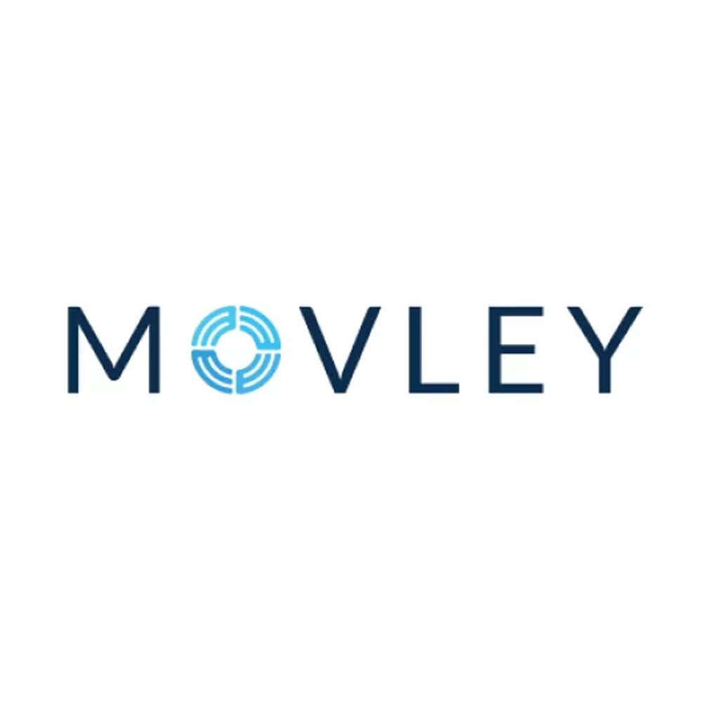 MOVLEY - Effortlessly manage product inspections & quality for D2C brands