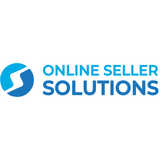 Online Seller Solutions - Get Ahead on Amazon - Build Your Ideas