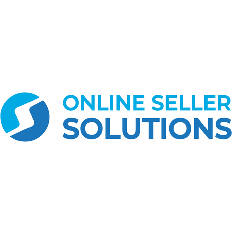 Online Seller Solutions - Get Ahead on Amazon - Build Your Ideas