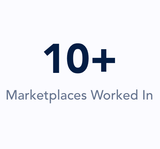 Online Seller Solutions - Get Ahead on Amazon - Build Your Ideas