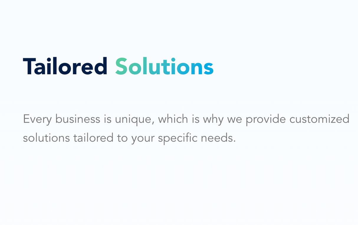 Online Seller Solutions - Get Ahead on Amazon - Build Your Ideas