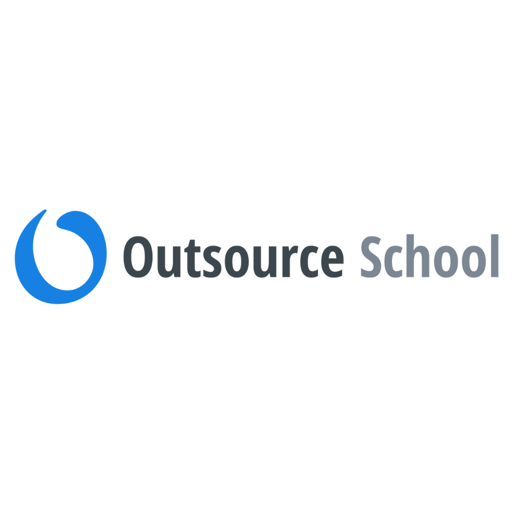 Outsource School - Hiring and Scaling - Build Your Ideas