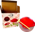 OverDMoon Pomegranate Deseeder - Build Your Ideas
