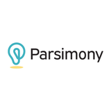 Parsimony - ERP For The Next Generation - Build Your Ideas