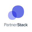 PartnerStack - Discover Partners For Your Business - Build Your Ideas