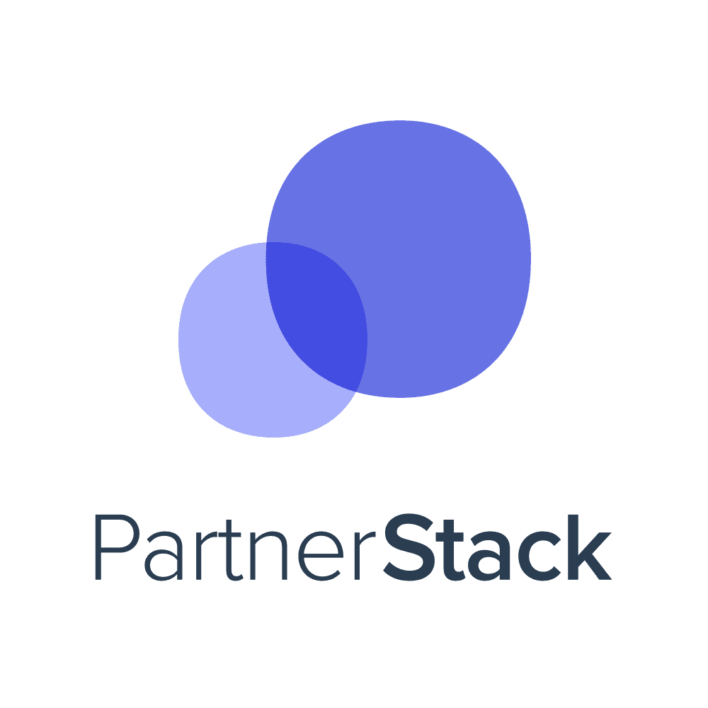 PartnerStack - Discover Partners For Your Business - Build Your Ideas