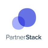 PartnerStack - Discover Partners For Your Business - Build Your Ideas