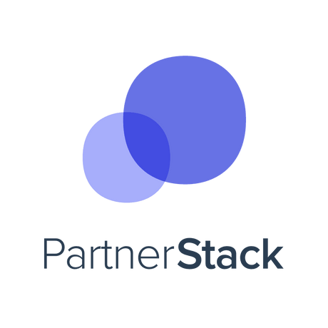 PartnerStack - Discover Partners For Your Business - Build Your Ideas