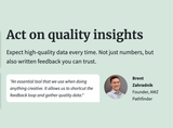 PickFu - Unlock Consumer Insights - Build Your Ideas