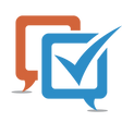 PickFu - Unlock Consumer Insights - Build Your Ideas