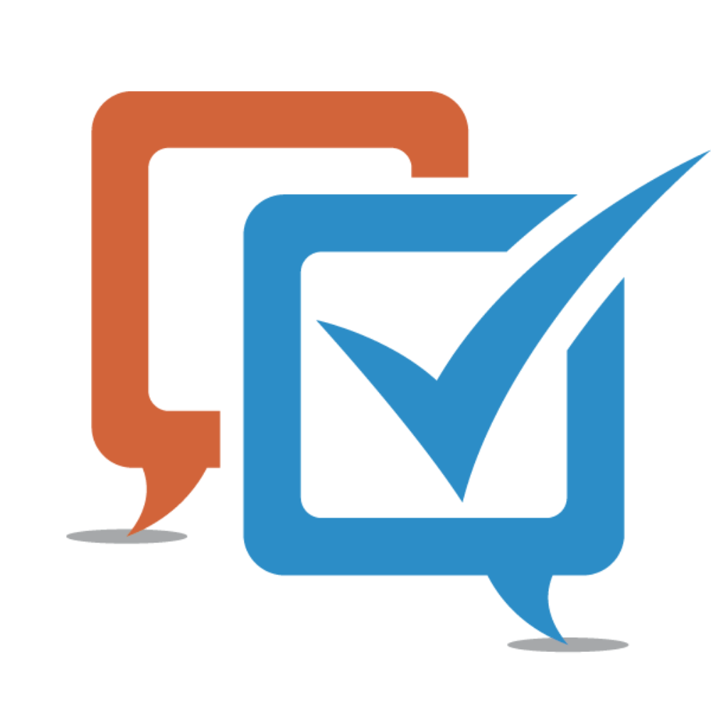 PickFu - Unlock Consumer Insights - Build Your Ideas