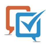 PickFu - Unlock Consumer Insights - Build Your Ideas