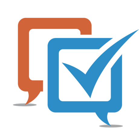 PickFu - Unlock Consumer Insights - Build Your Ideas