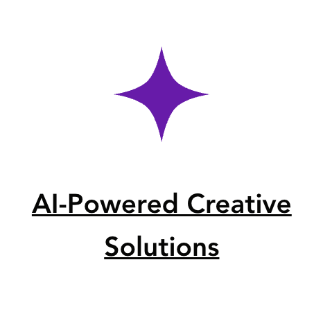 PPC NINJA - Accelerate Growth Through Data - Driven Amazon Advertising - Build Your Ideas