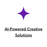 PPC NINJA - Accelerate Growth Through Data - Driven Amazon Advertising - Build Your Ideas
