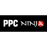 PPC NINJA - Accelerate Growth Through Data - Driven Amazon Advertising - Build Your Ideas