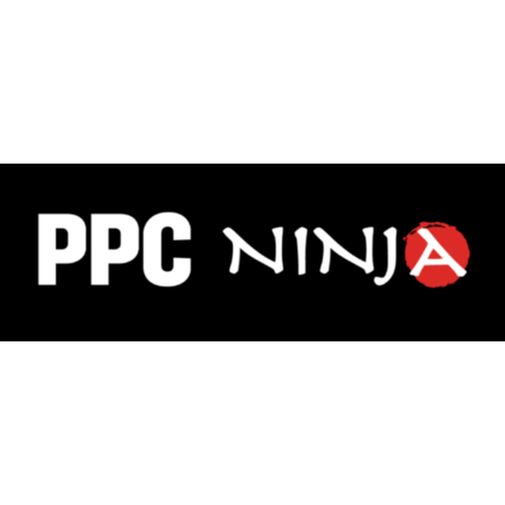 PPC NINJA - Accelerate Growth Through Data - Driven Amazon Advertising - Build Your Ideas