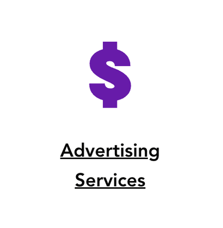 PPC NINJA - Accelerate Growth Through Data - Driven Amazon Advertising - Build Your Ideas