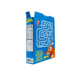 Prank Pack Cereal Box: Shrimp Smacks, Prank Gift Box, Prank Perfect for Kids, Novelty Gifting Box for Pranksters - Build Your Ideas