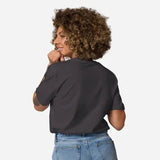 PRINTFUL - Grade A Custom Items For You - Build Your Ideas