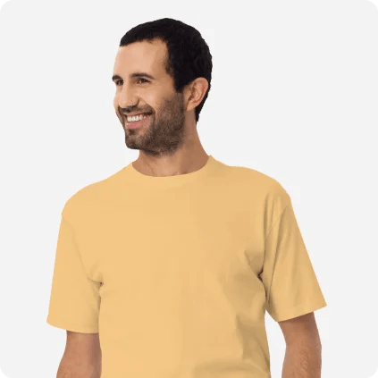 PRINTFUL - Grade A Custom Items For You - Build Your Ideas
