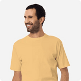 PRINTFUL - Grade A Custom Items For You - Build Your Ideas