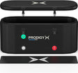 PRODIGYX Ice Bath Tub [XXL UPGRADED] For Athletes - Water Chiller Compatible - Cold Plunge - Outdoor, Portable, Inflatable - RecoveryPRO - Build Your Ideas
