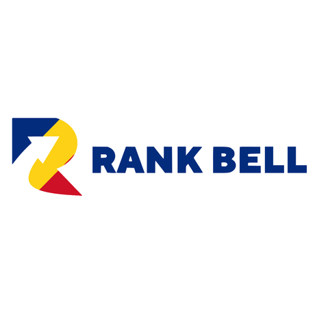 Rankbell - Promote Your Brand and Products - Build Your Ideas