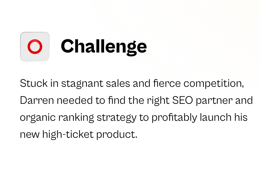 Rankbell - Promote Your Brand and Products - Build Your Ideas