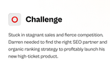 Rankbell - Promote Your Brand and Products - Build Your Ideas