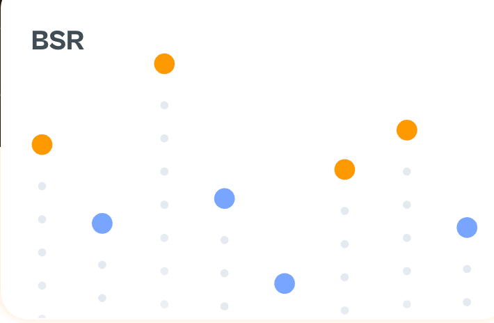 Rankbell - Promote Your Brand and Products - Build Your Ideas