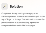 Rankbell - Promote Your Brand and Products - Build Your Ideas