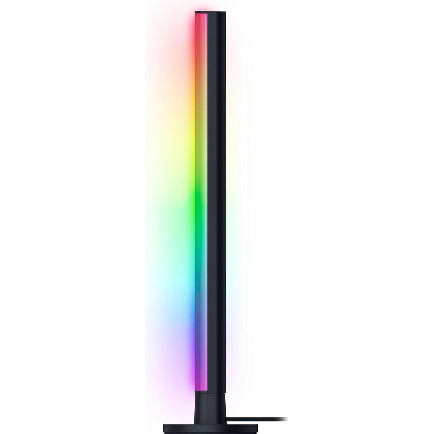 Razer Aether Standing Light Bars: Front & Back Lighting - Build Your Ideas