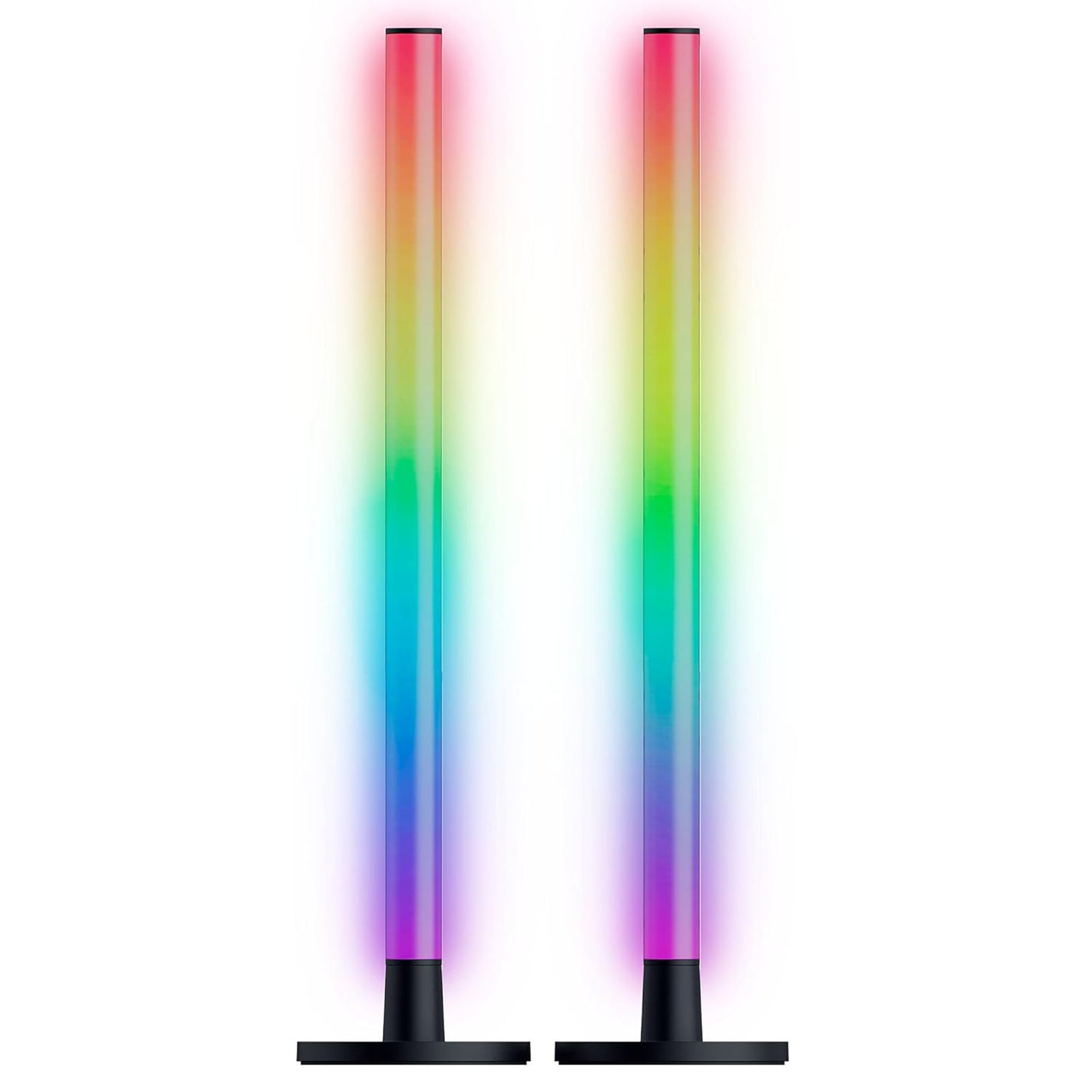 Razer Aether Standing Light Bars: Front & Back Lighting - Build Your Ideas