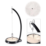 ATD Creative Sand Pendulum /Painting Pendulum Home Decoration(Contains Natural Sand Independent Packing)