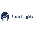 Scale Insights - Scale and Automate Amazon PPC - Build Your Ideas