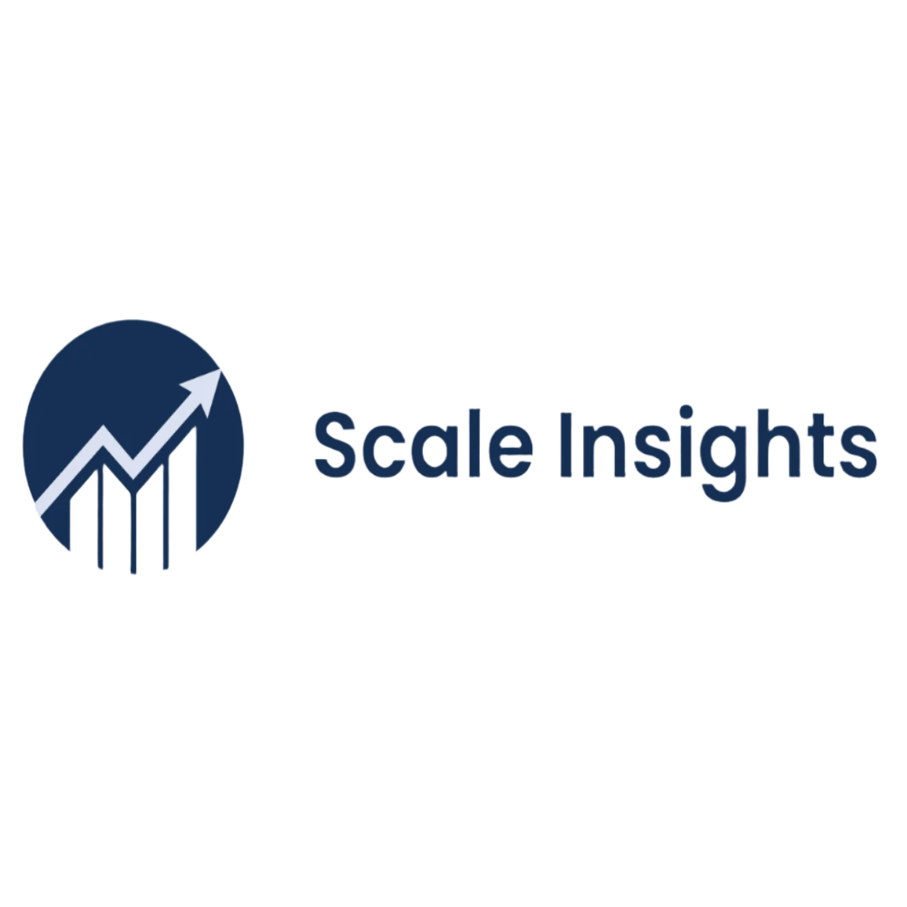 Scale Insights - Scale and Automate Amazon PPC - Build Your Ideas