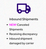 Seller Investigators - Amazon Reimbursements - Build Your Ideas