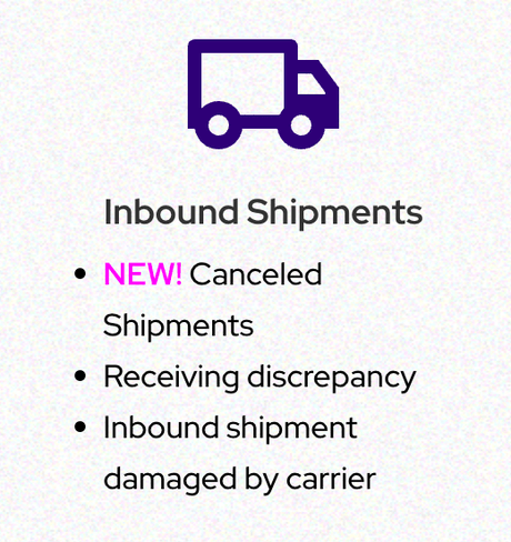 Seller Investigators - Amazon Reimbursements - Build Your Ideas