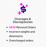 Seller Investigators - Amazon Reimbursements - Build Your Ideas