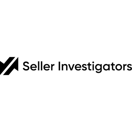 Seller Investigators - Amazon Reimbursements - Build Your Ideas