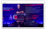 Seller Systems - Your ultimate guide to success from an Amazon Private Label expert. - Build Your Ideas