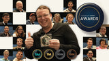 Seller Systems - Your ultimate guide to success from an Amazon Private Label expert. - Build Your Ideas