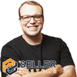 Seller Systems - Your ultimate guide to success from an Amazon Private Label expert. - Build Your Ideas