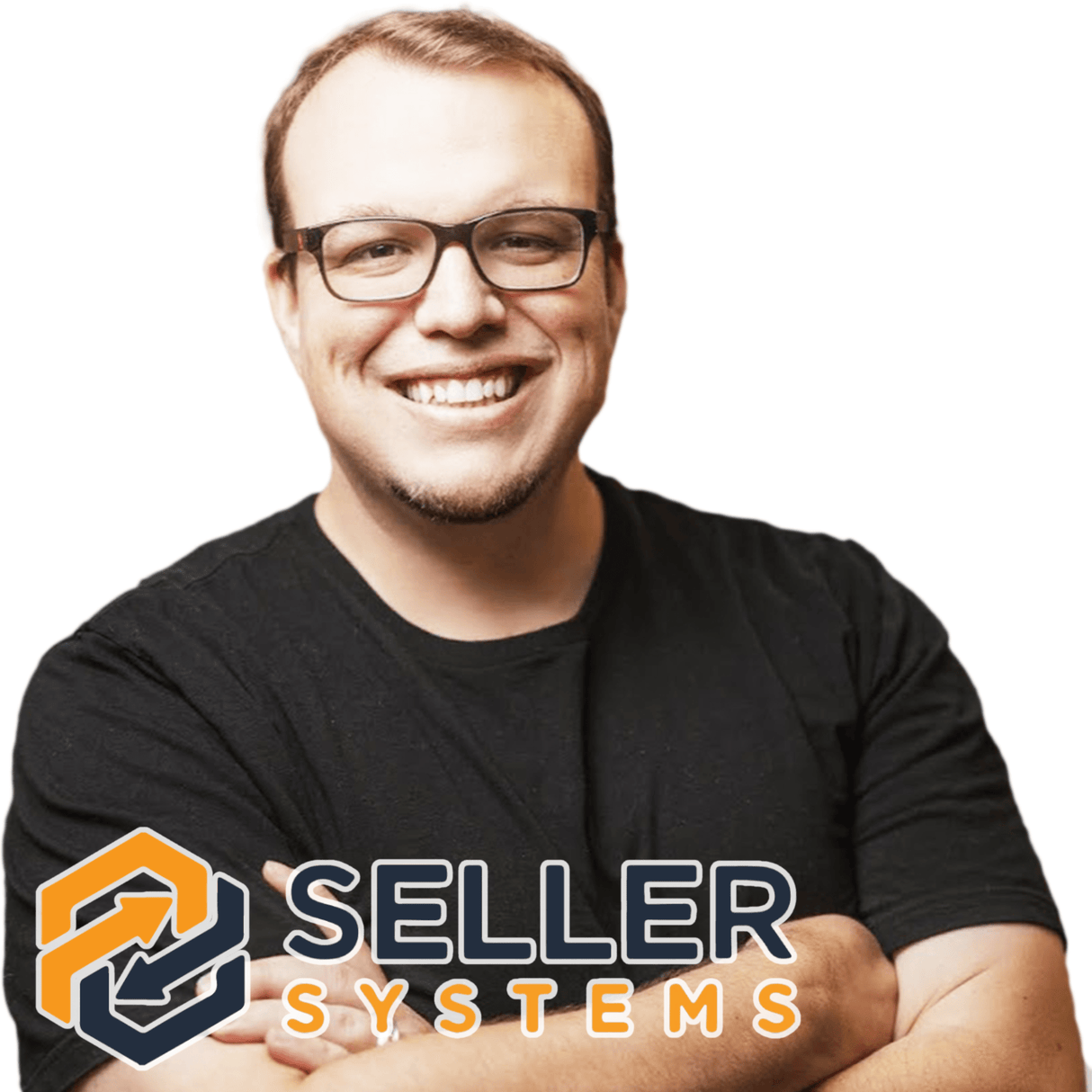 Seller Systems - Your ultimate guide to success from an Amazon Private Label expert. - Build Your Ideas