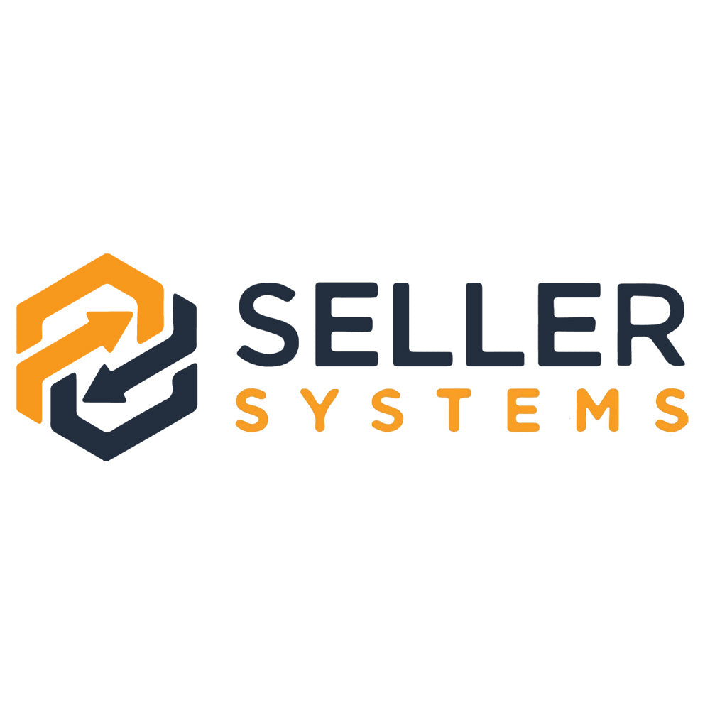 Seller Systems - Brandon Youngs Seller Group