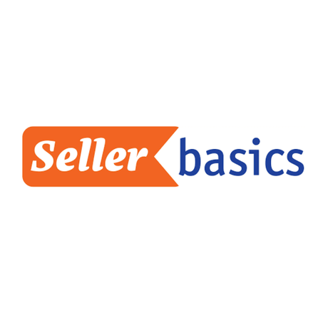 SELLERBASICS - Expert Account Protection - Build Your Ideas