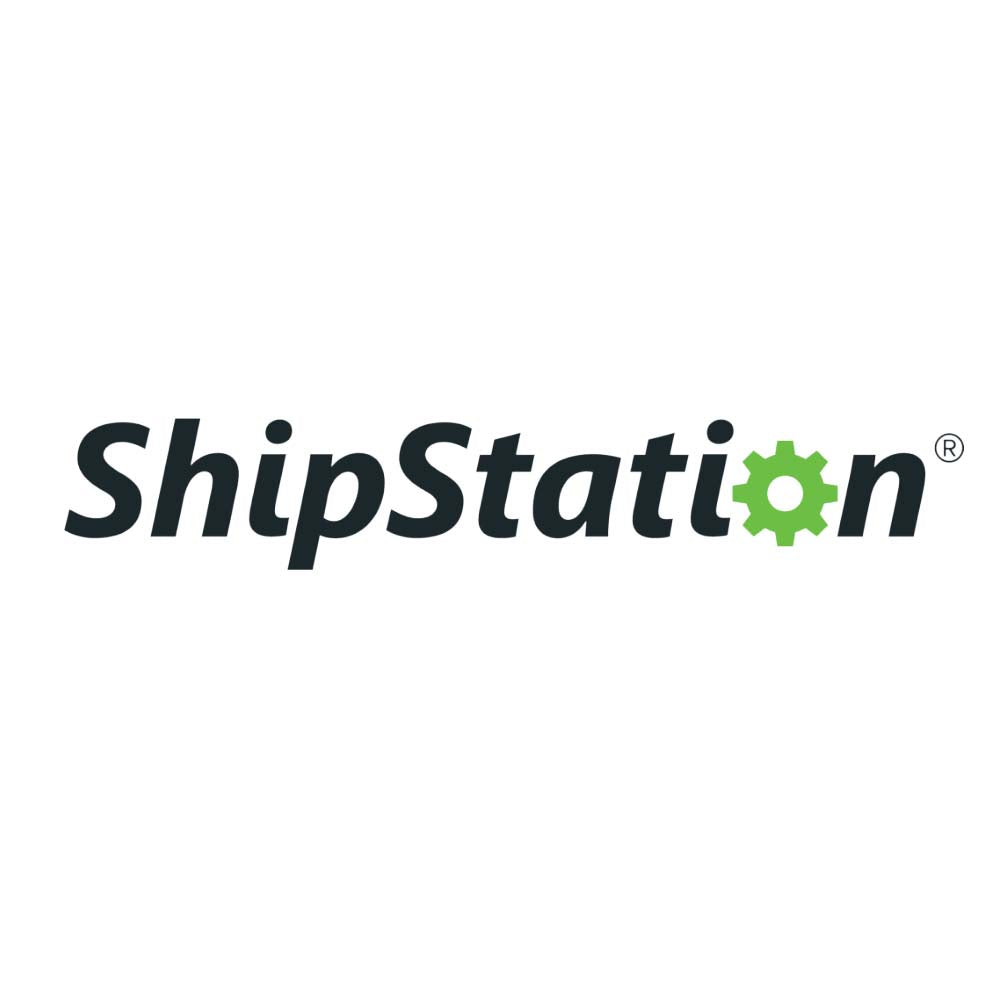 SHIPSTATION - Shipping Software That Delivers